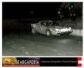 11 Lancia Stratos A.Vudafieri - De Antoni (14)